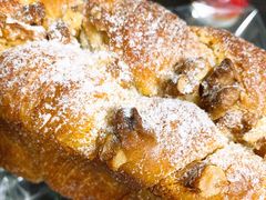 -皇后西斯汀饼店(文化路店)