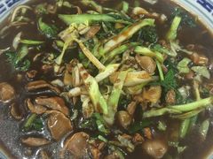 -福海面馆(阳曲店)