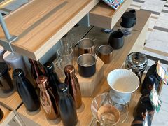 -星巴克臻选(珠海富华里店)