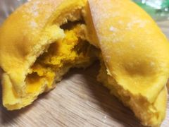 -熊猫家PANDA BAKERY(望江店)