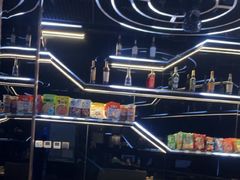 -唱吧麦颂KTV·派对(东坝店)