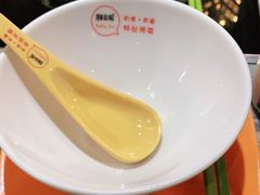 -湘当爱·鲜煮现炒(松岗立业路店)