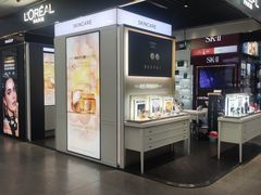 -葫芦岛市百货大楼