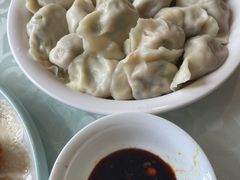-牟传仁饭庄(星海店)