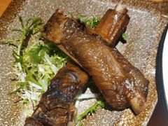 -汉·鲜味人知(陈家营店)