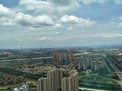 -瑞吉吧 The St·Regis Bar(长沙瑞吉酒店)