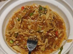 -京鸭棠(让胡路万达店)