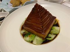 -南麓·浙里(外滩店)