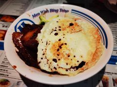 -敏华冰厅(天河城店)