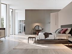 -剪刀石头布家居广场