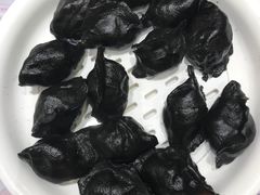 -添福来墨鱼饺子 · 海鲜东北菜(大连星海·黄浦路店)