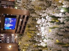 -南京瀚金佰九号温泉酒店
