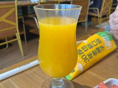 -豪客来牛排(红豆万花城店)