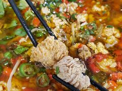 -飞虹鱼馆(春华路店)
