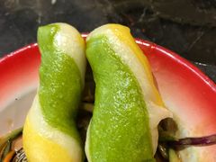 -粗粮人家·东北菜(洋桥店)