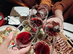 -旺顺阁·北京菜(大望路店)