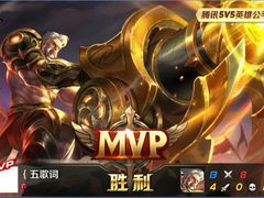 -上海怡沁园度假酒店