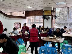 -老丘丘(较场口店)