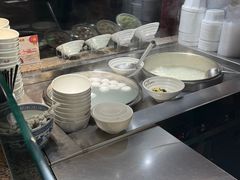 -七宝老街汤团(上海世纪汇广场店)