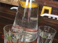 -MIKAKU(万达广场上海宝山店)