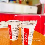好吃到骨头也不放过的烤鸡店 就在创意产业园附近