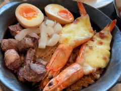 -Bco豆库(雨花客厅店)