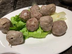 -仄园围炉坊·牛肉火锅·汕头卤水火锅(南山店)