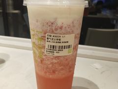 -奈雪的茶(观前街店)