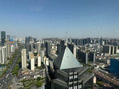 -苏州香格里拉大酒店