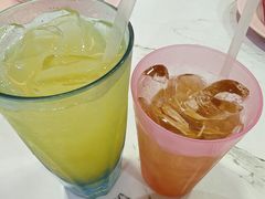 -龙海鲜螃蟹王(宏茂桥店)