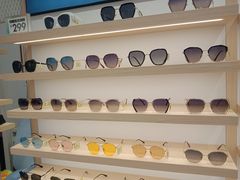 -镜客眼镜(龙德广场店)