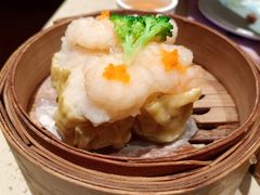 -点都德(长泰广场店)