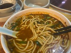 -云海肴云南菜·蒸汽石锅鱼(北京良乡华冠店)