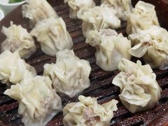 -国庆烧麦馆