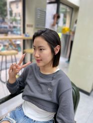 -逸丝风尚