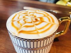 -West10 西拾·西餐厅·创意菜(未来科技城店)