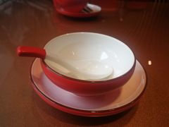 -红色江山(首钢国际大厦店)