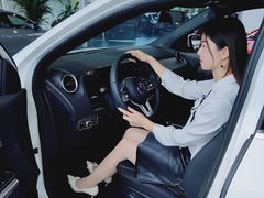 -无锡德星奔驰4S店(胡埭店)