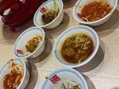 -山西会馆·晋菜·晋商宴·民俗博物馆(体育路店)