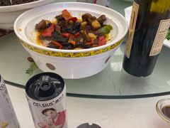 -白金汉爵大酒店·中餐厅(相城店)