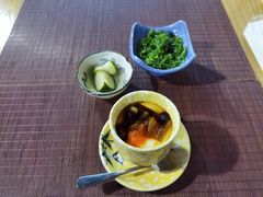 -虹鳗亭(钱湖北路店)