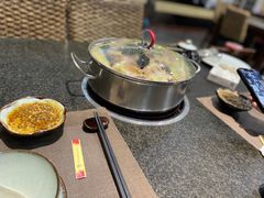 -佛山市禅城区登珑阁餐厅(文华新天地店)