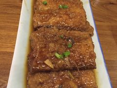 -妈妈的味道(工人体育场东路店)