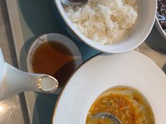 -蘭心·臻品(瑞虹太阳宫店)