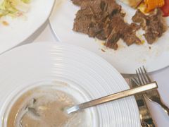 -王品台塑牛排(成都万象城店)