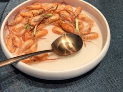 -海味世家·家常菜馆(明州里店)