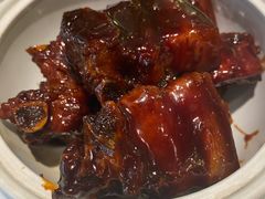 -蝶园·装修中(BFC外滩金融中心店)