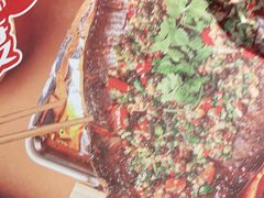 -木屋烧烤(坂田天安云谷店)