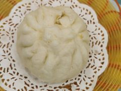 -苏师傅菜馆(上沙店)