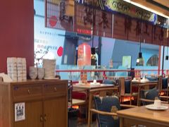 -满园烤鸭·春饼(中街大悦城店)